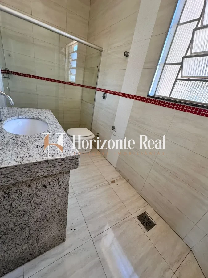 Imagem de VENDE-SE APARTAMENTO NO CENTRO DA CIDADE