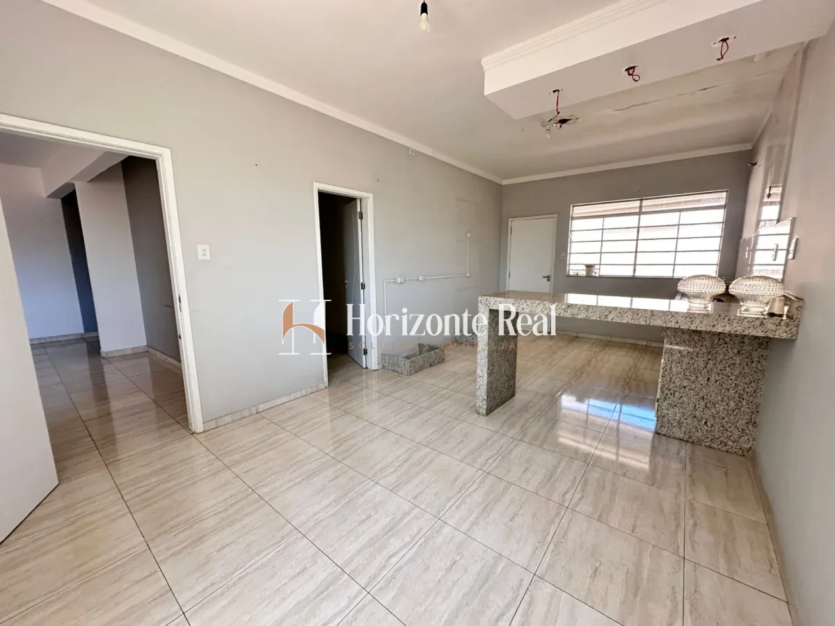 Imagem de VENDE-SE APARTAMENTO NO CENTRO DA CIDADE