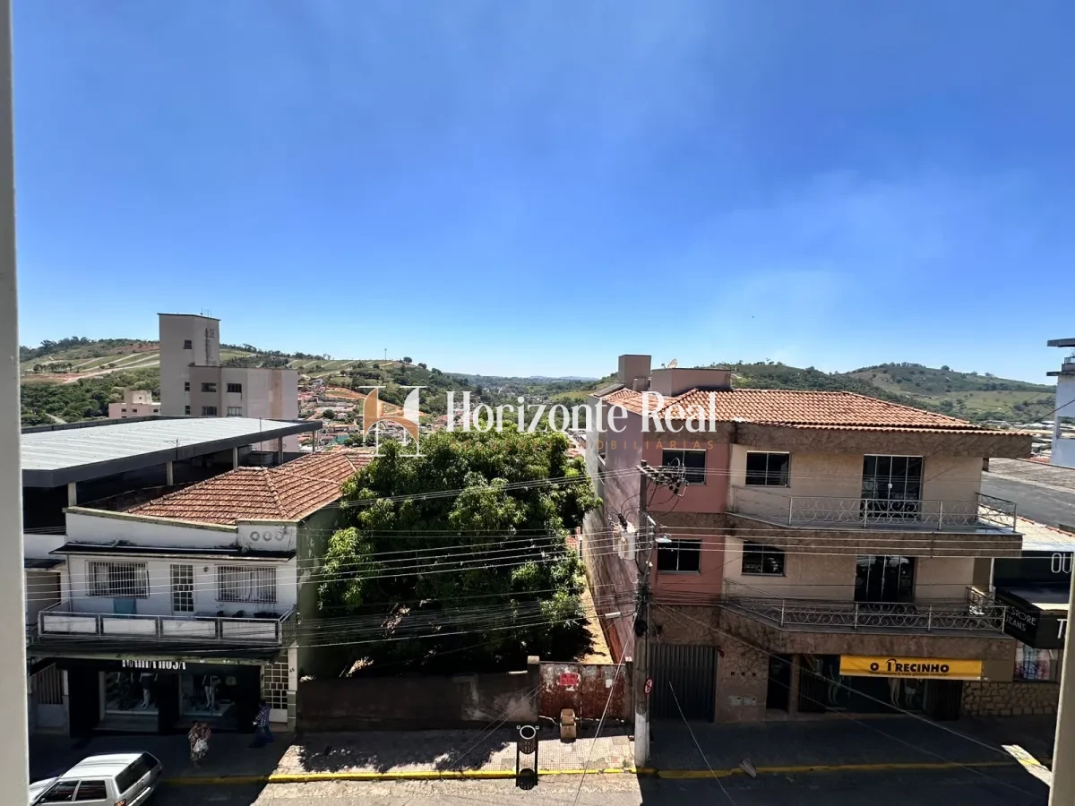 Imagem de VENDE-SE APARTAMENTO NO CENTRO DA CIDADE