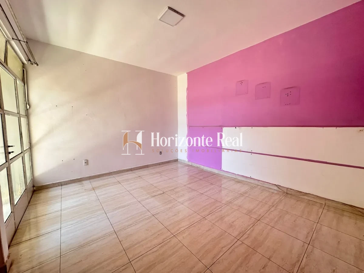 Imagem de VENDE-SE APARTAMENTO NO CENTRO DA CIDADE