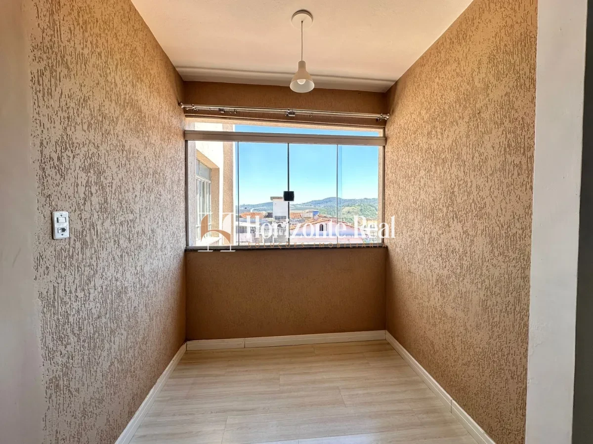 Imagem de VENDE-SE APARTAMENTO NO CENTRO DA CIDADE