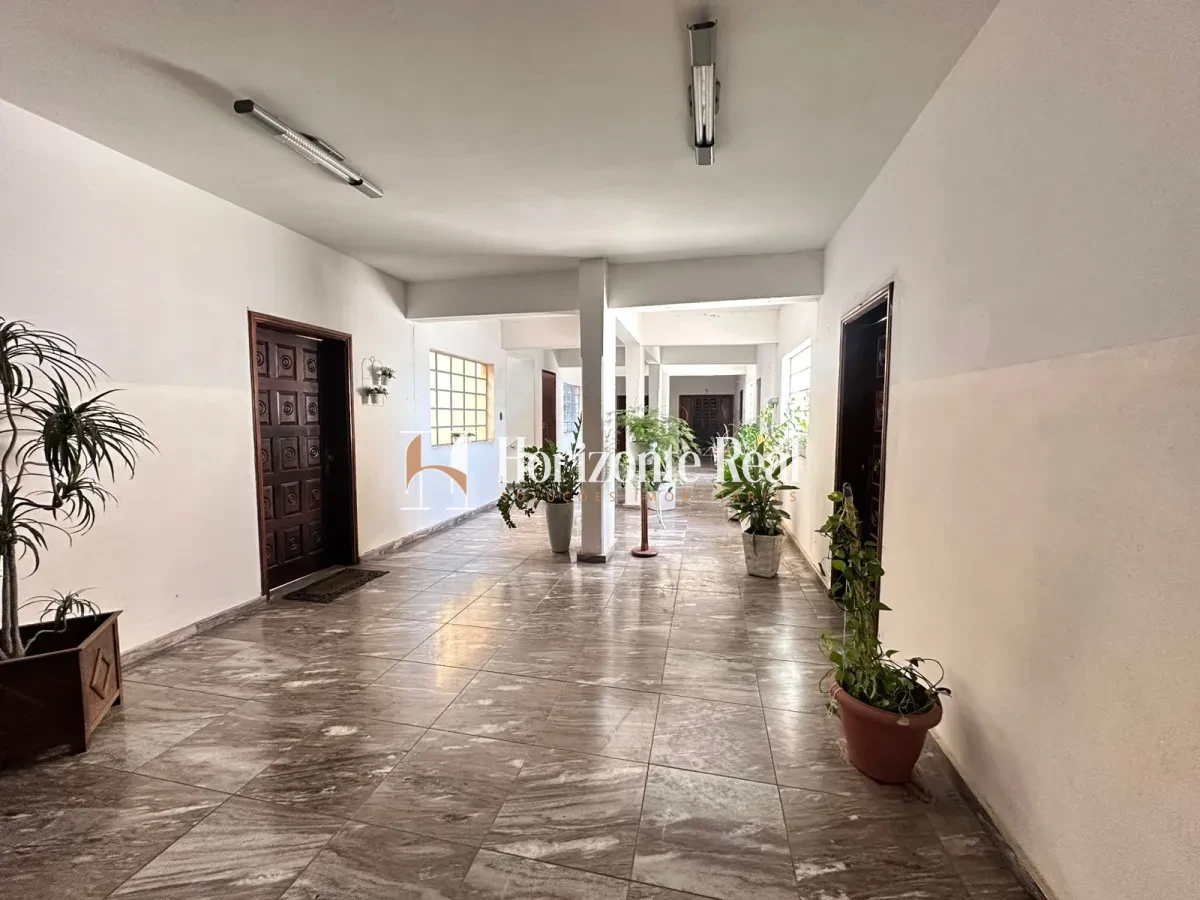 Imagem de VENDE-SE APARTAMENTO NO CENTRO DA CIDADE