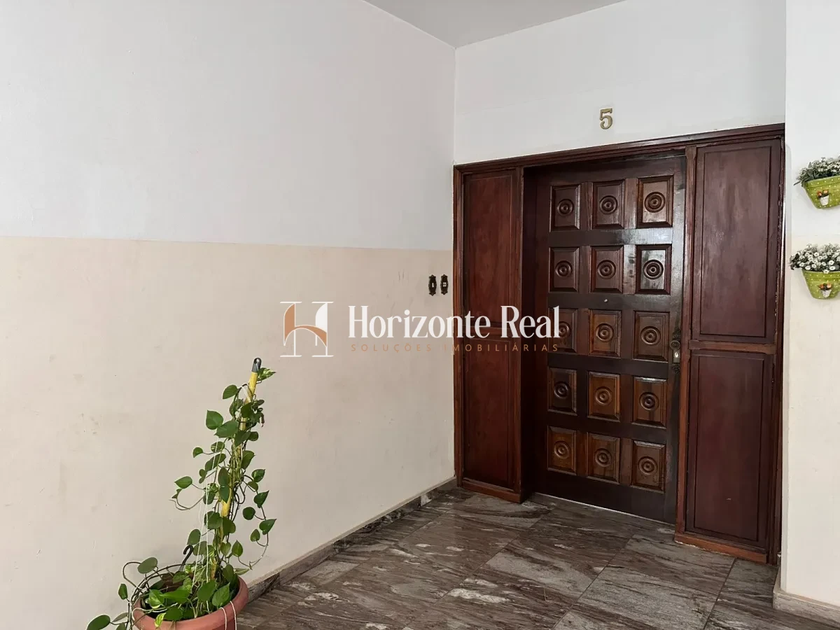 Imagem de VENDE-SE APARTAMENTO NO CENTRO DA CIDADE