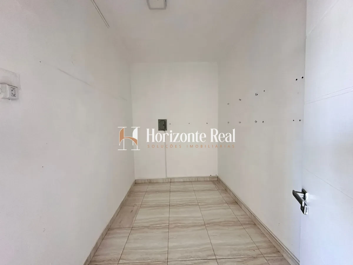 Imagem de VENDE-SE APARTAMENTO NO CENTRO DA CIDADE