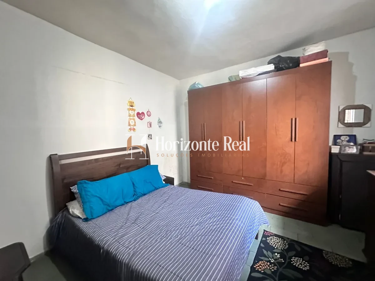 Imagem de VENDE-SE CASA NO CENTRO DA CIDADE!