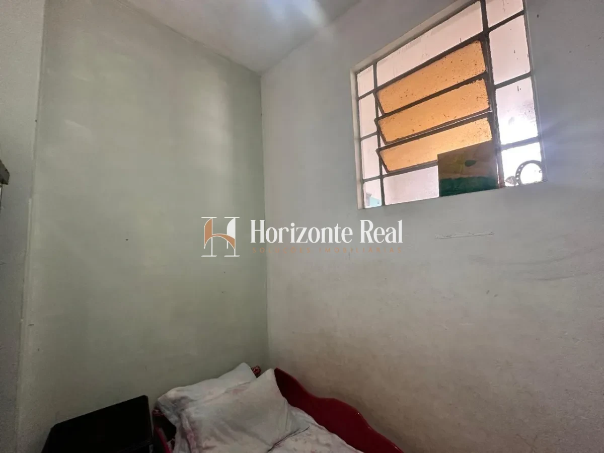 Imagem de CASA Á VENDA | PRÓXIMO AO CENTRO DA CIDADE !