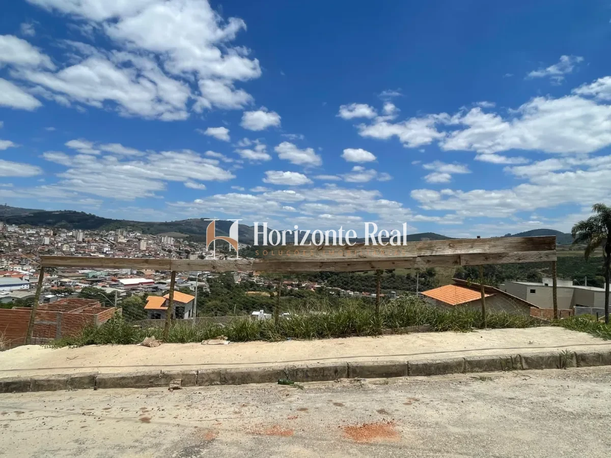 Imagem de TERRENO Á VENDA | MONTE CRISTO