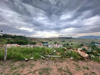 Imagem de TERRENO Á VENDA - 191,43 m²