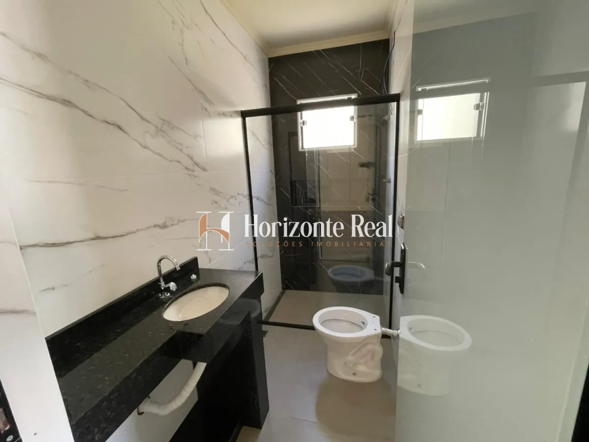 Imagem de CASA Á VENDA | JARDIM DAS OLIVEIRAS