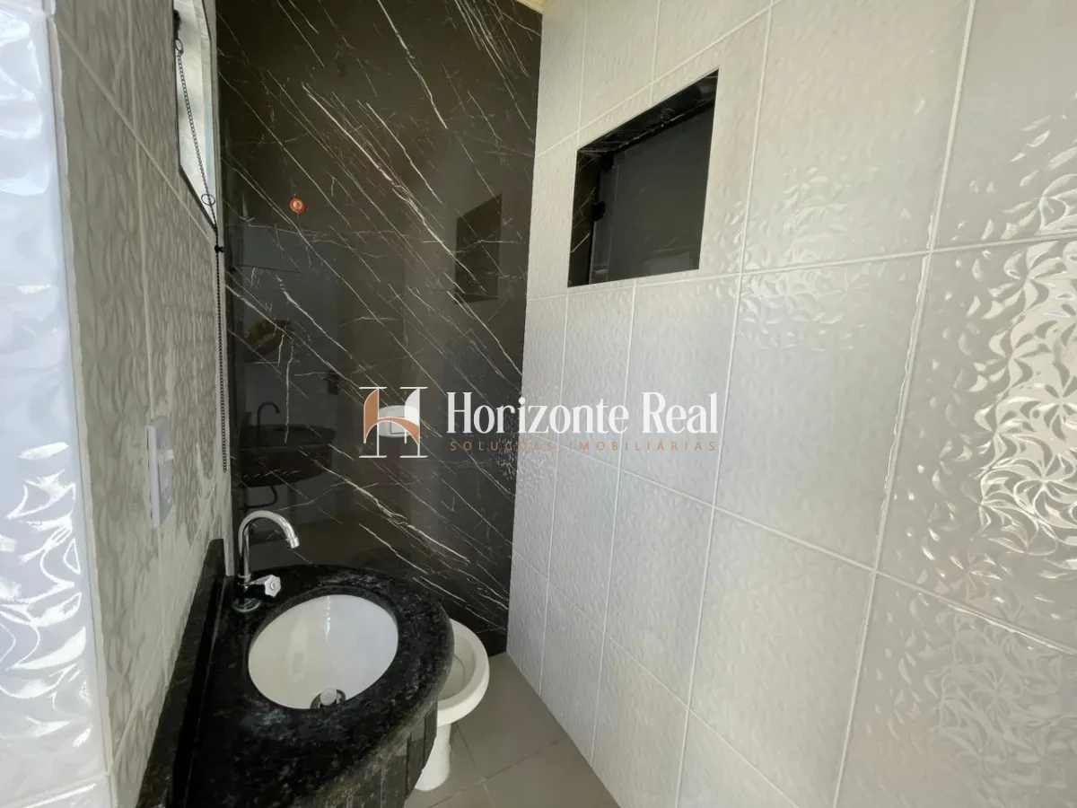 Imagem de CASA Á VENDA | JARDIM DAS OLIVEIRAS