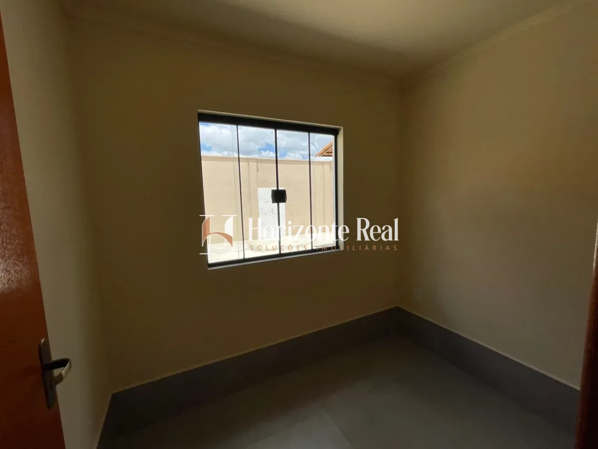 Imagem de CASA Á VENDA | JARDIM DAS OLIVEIRAS