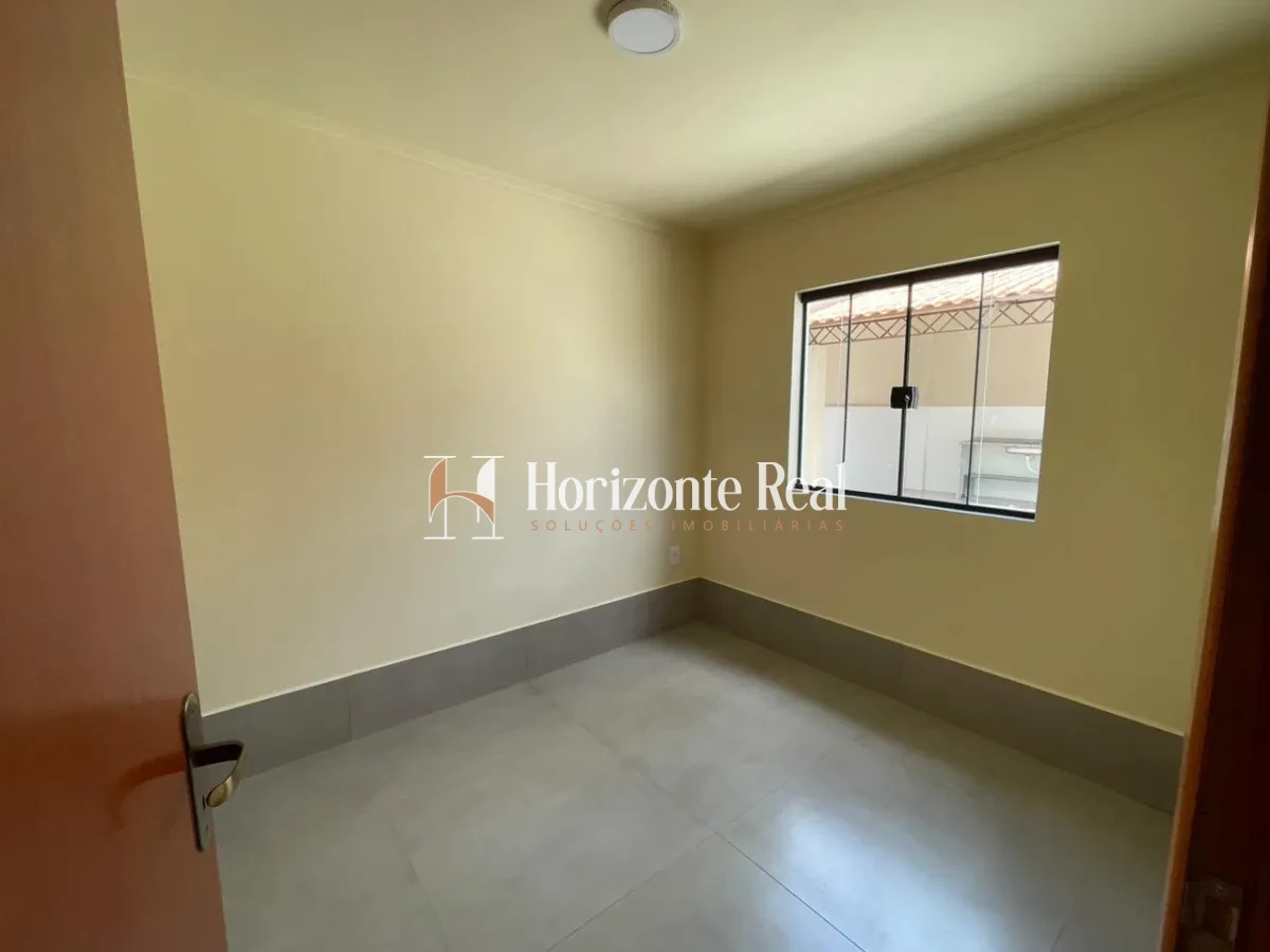 Imagem de CASA Á VENDA | JARDIM DAS OLIVEIRAS