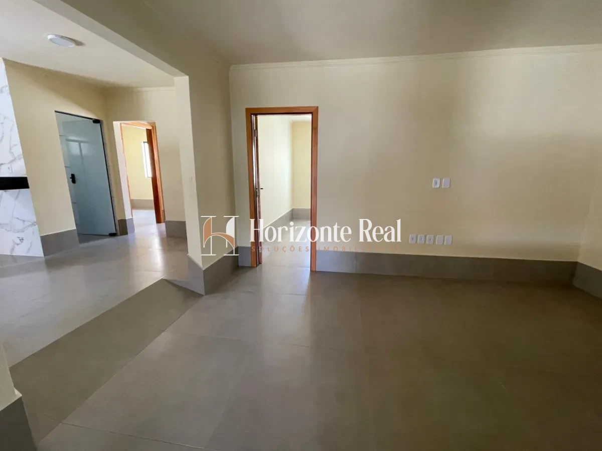 Imagem de CASA Á VENDA | JARDIM DAS OLIVEIRAS