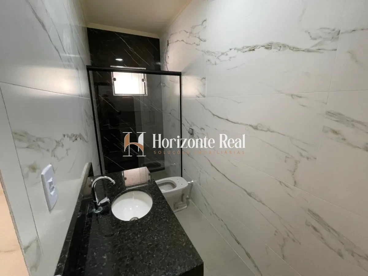 Imagem de CASA Á VENDA | JARDIM DAS OLIVEIRAS