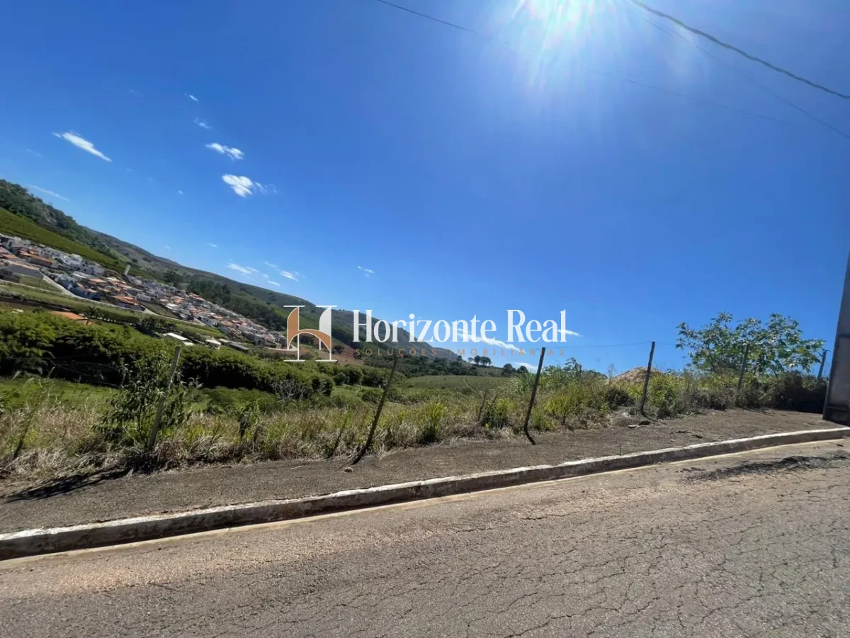 Imagem de TERRENO Á VENDA | 313,38 m²