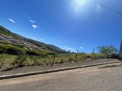 Imagem de TERRENO Á VENDA | 313,38 m²