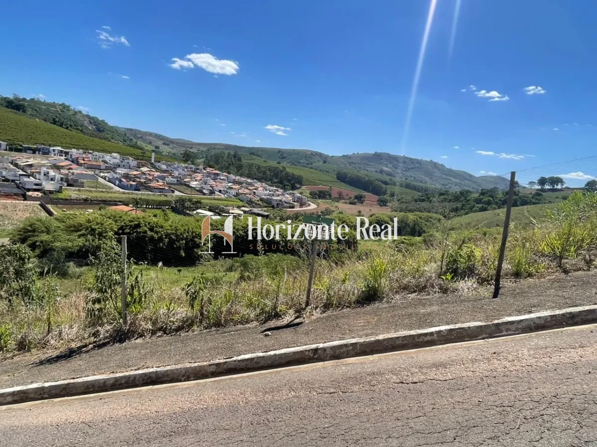 Imagem de TERRENO Á VENDA | 313,38 m²