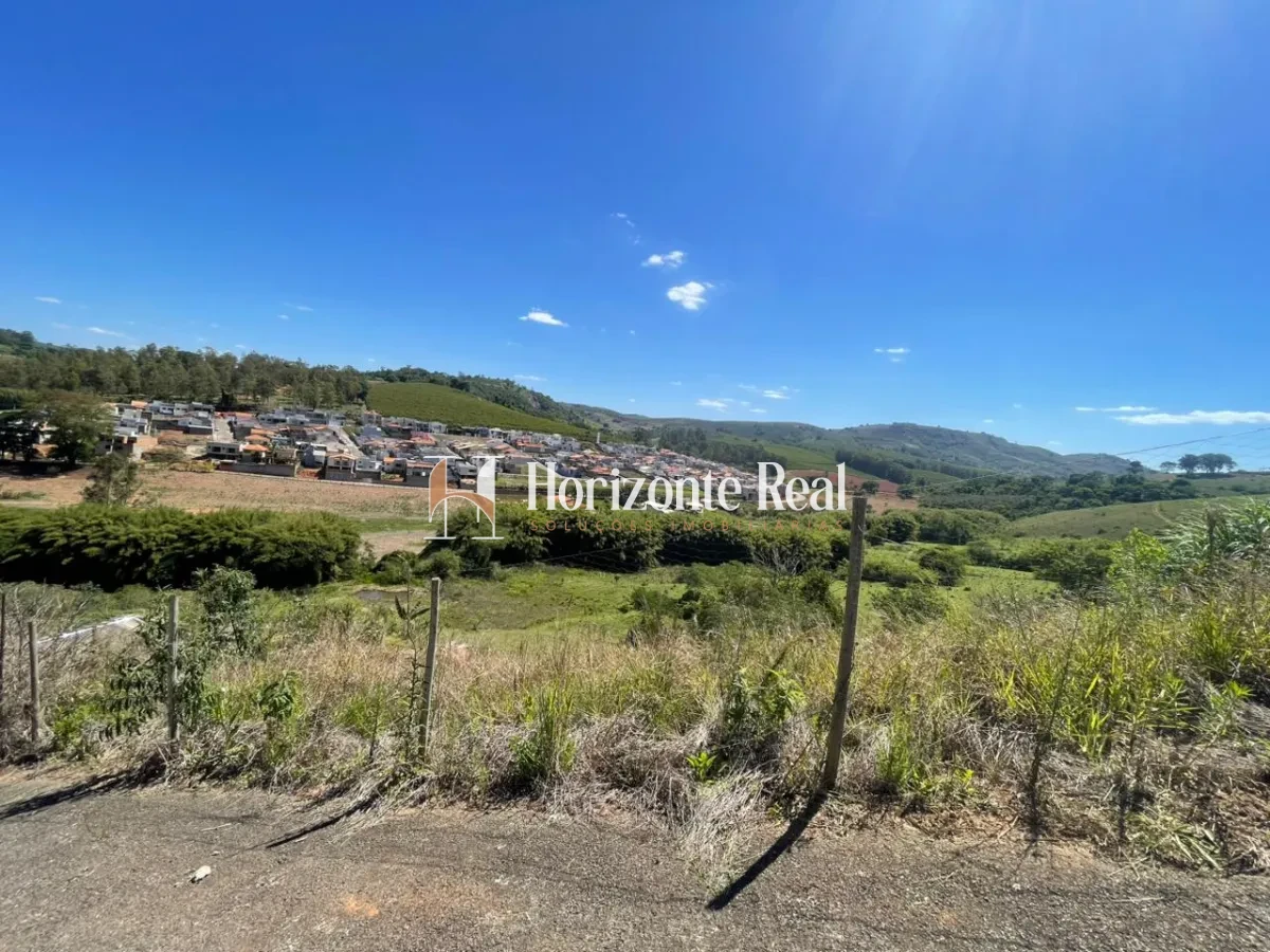 Imagem de TERRENO Á VENDA | 313,38 m²