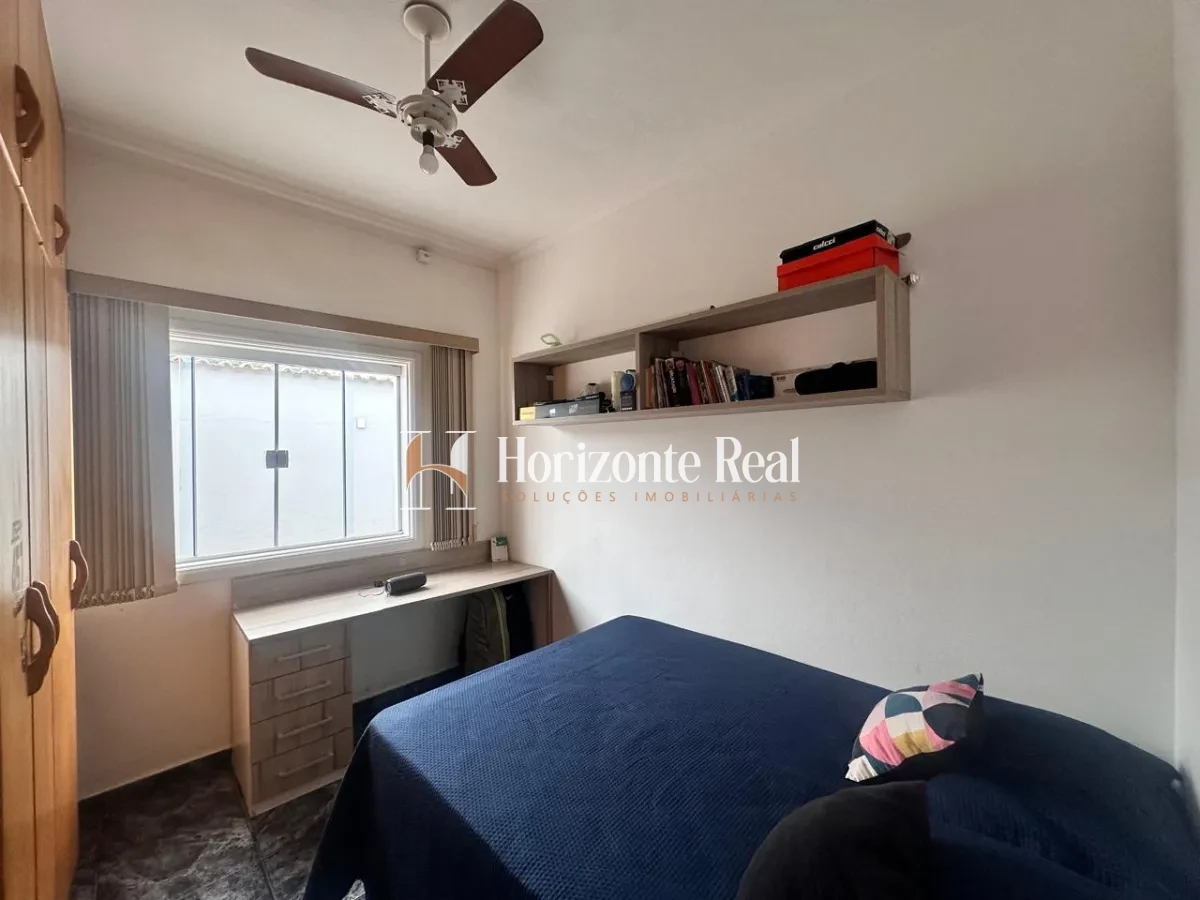 Imagem de VENDE-SE CASA TÉRREA !