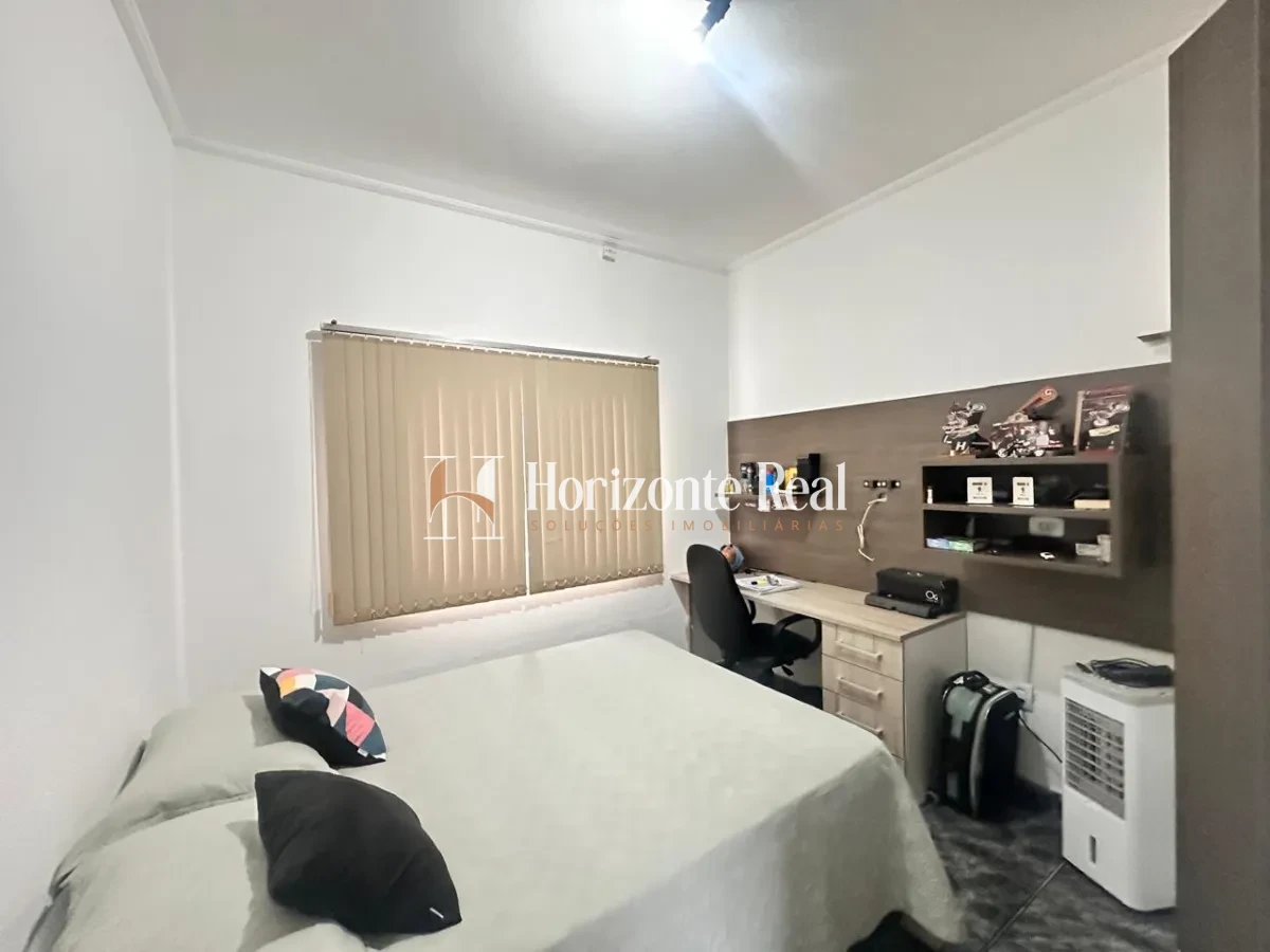 Imagem de VENDE-SE CASA TÉRREA !