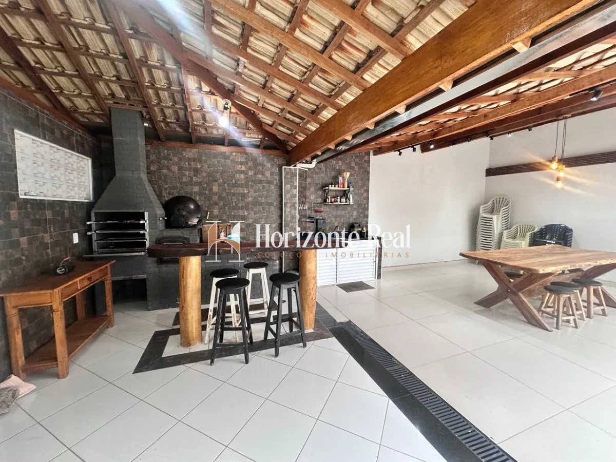 Imagem de VENDE-SE CASA TÉRREA !