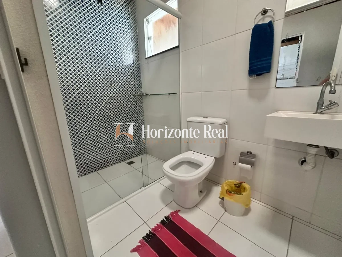 Imagem de VENDE-SE CASA TÉRREA !