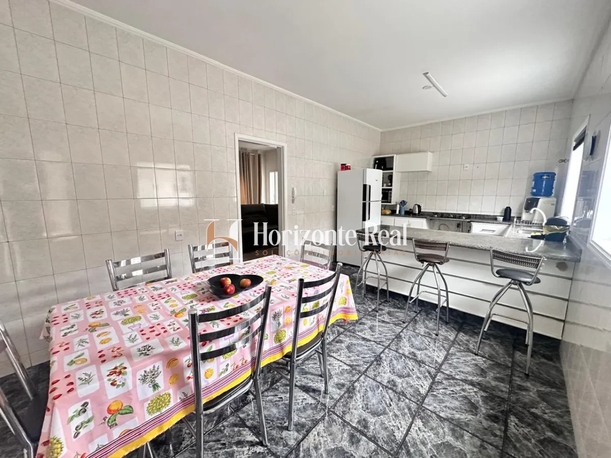 Imagem de VENDE-SE CASA TÉRREA !