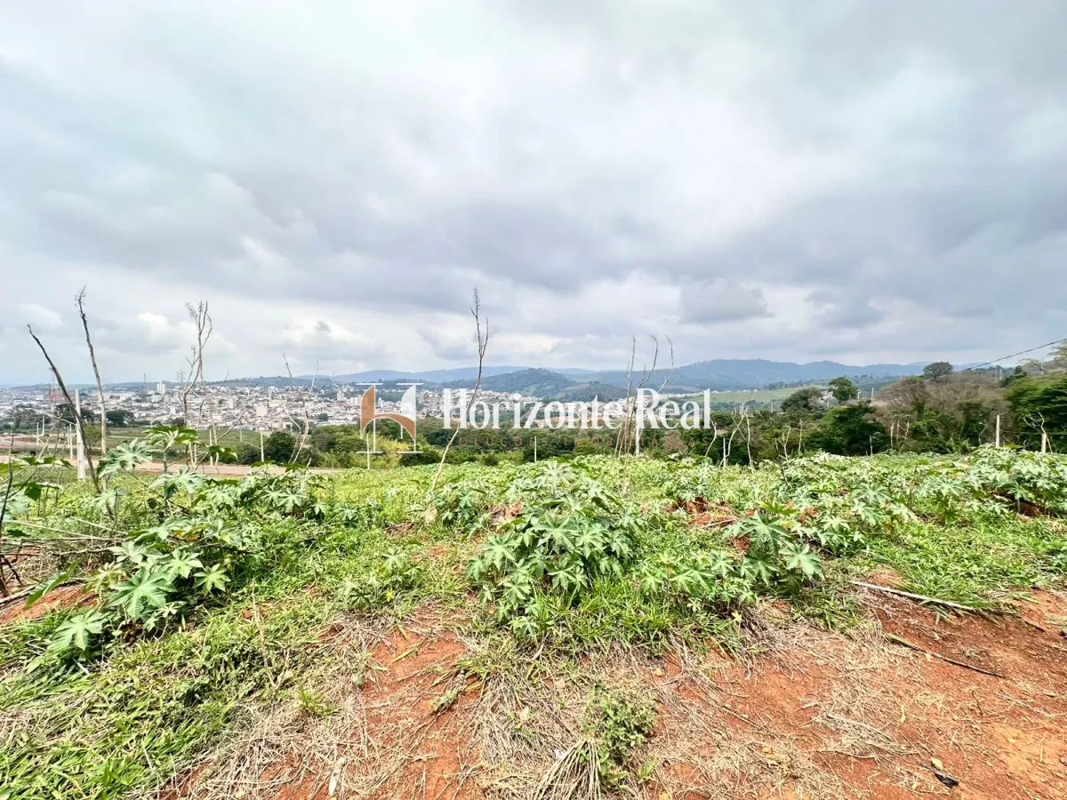 Imagem de TERRENO Á VENDA | PARQUE DAS BRISAS