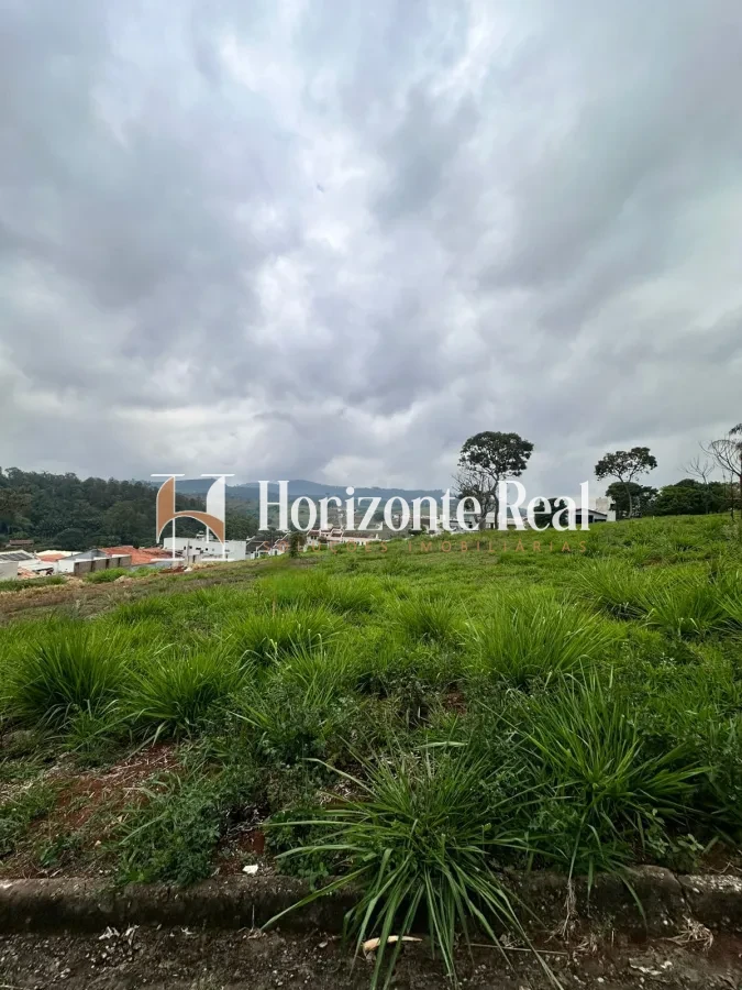 Imagem de TERRENO COM 573,43m² Á VENDA