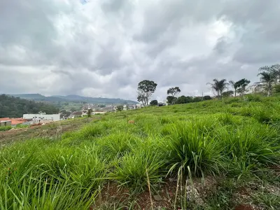 Imagem de TERRENO COM 573,43m² Á VENDA