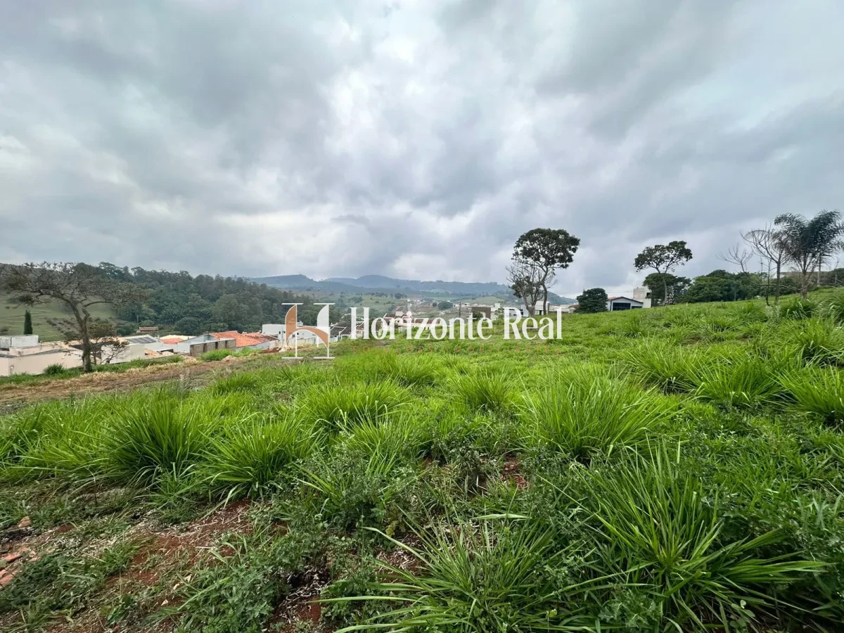 Imagem de TERRENO COM 573,43m² Á VENDA