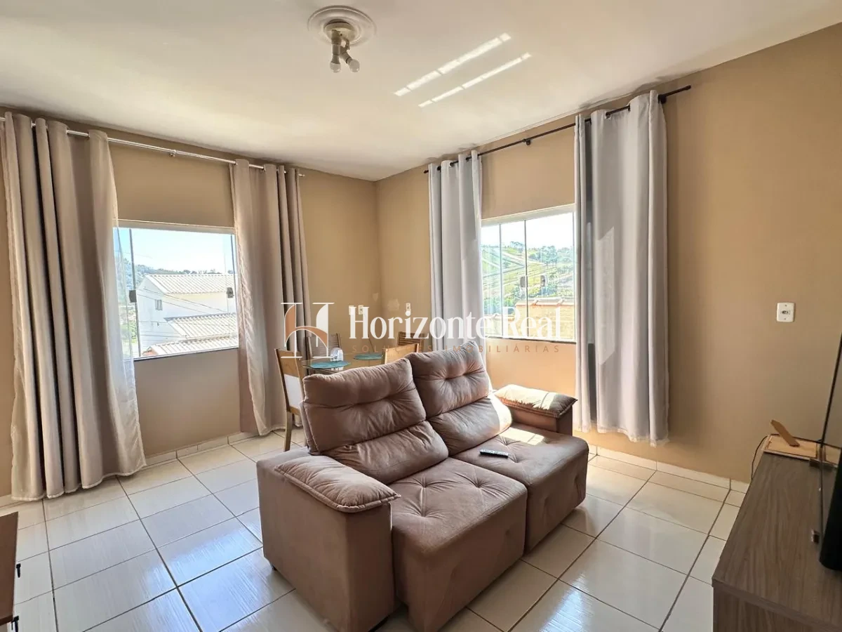 Imagem de CASA Á VENDA | CHACARA DE SHAILÓ