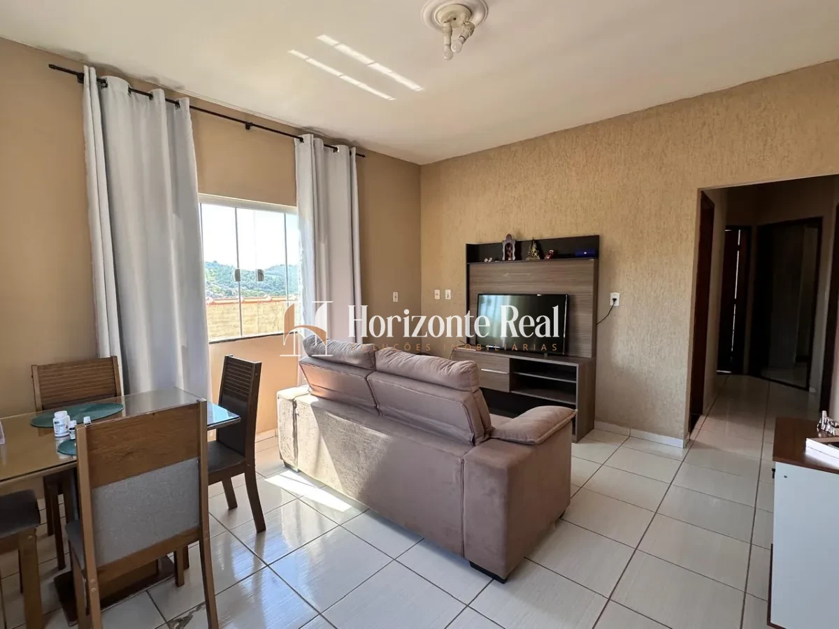 Imagem de CASA Á VENDA | CHACARA DE SHAILÓ