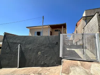 Imagem de CASA Á VENDA | CHACARA DE SHAILÓ