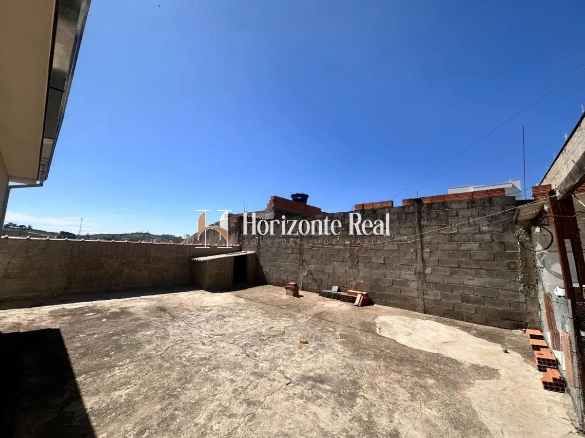 Imagem de CASA Á VENDA | CHACARA DE SHAILÓ