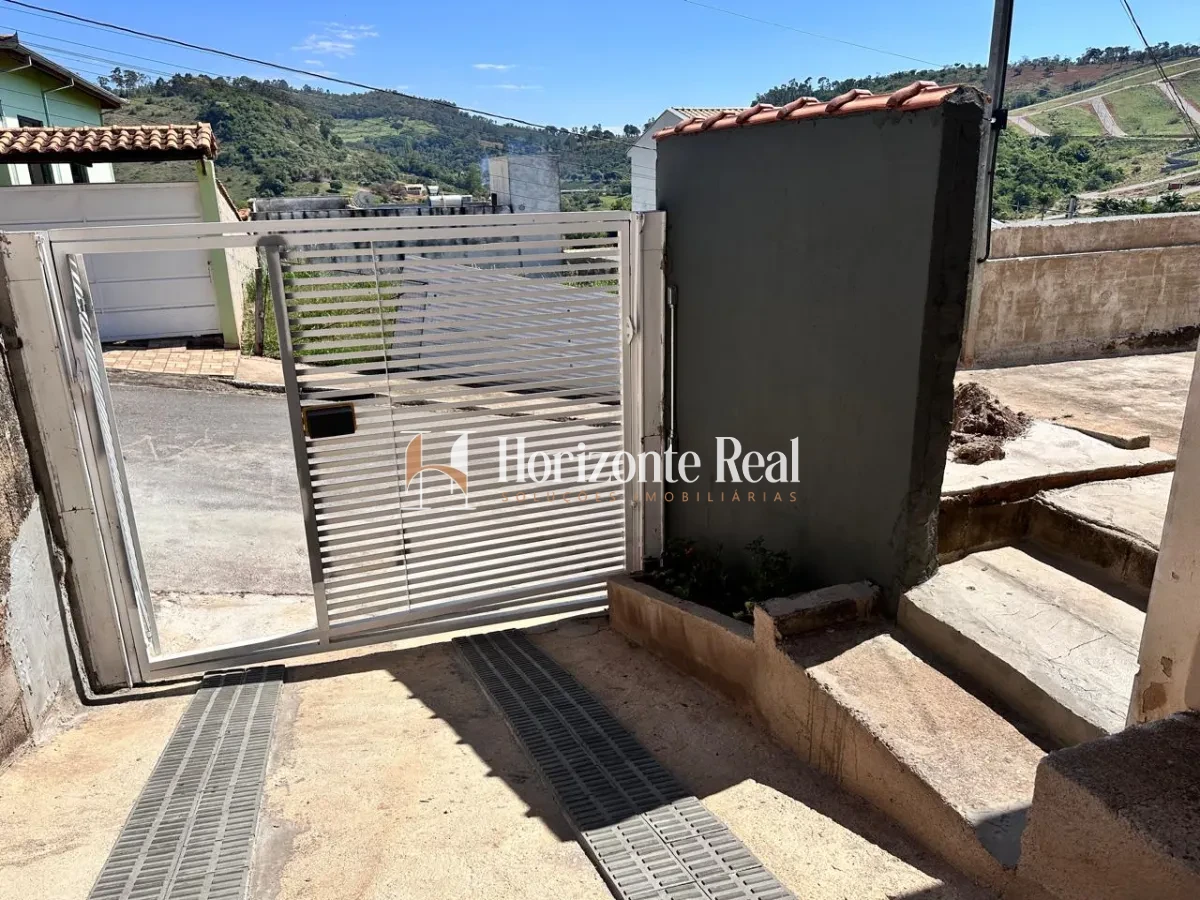 Imagem de CASA Á VENDA | CHACARA DE SHAILÓ