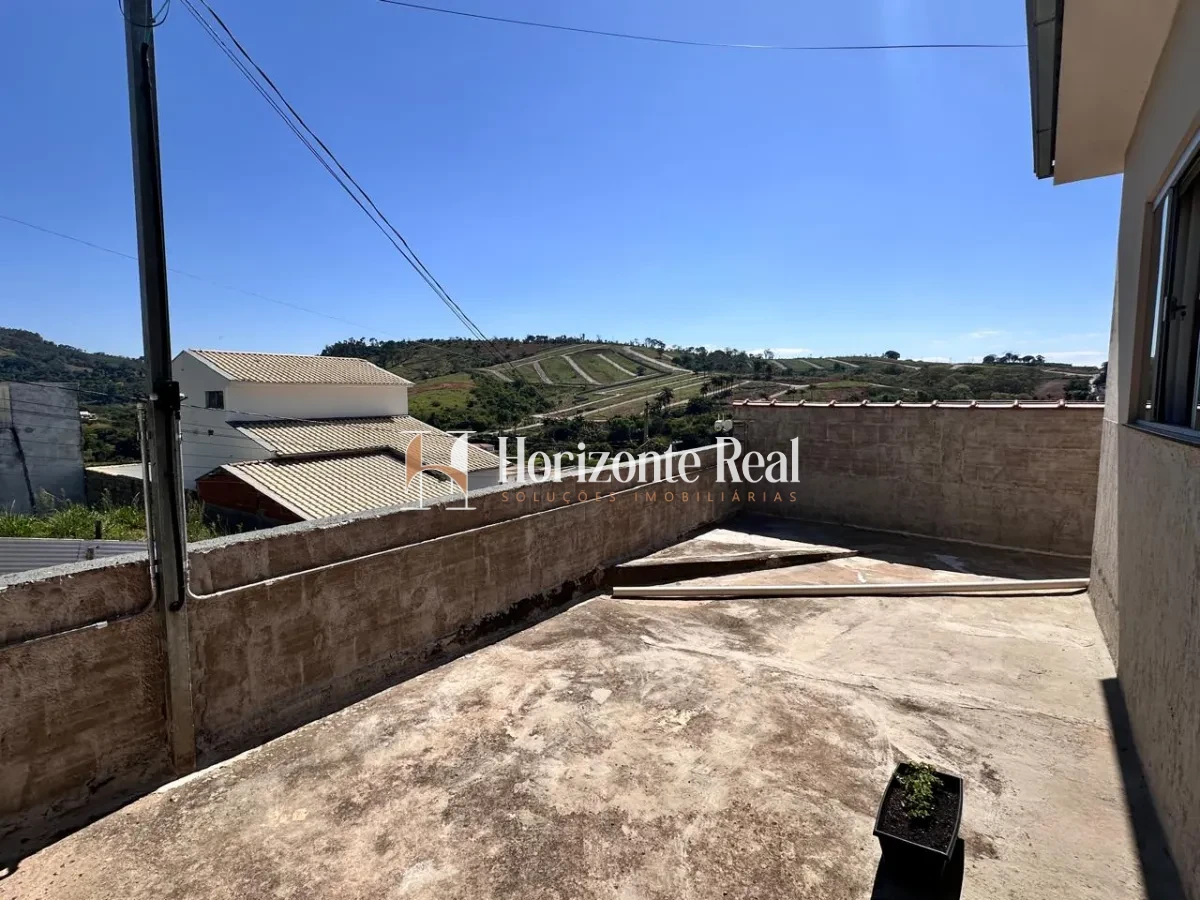 Imagem de CASA Á VENDA | CHACARA DE SHAILÓ