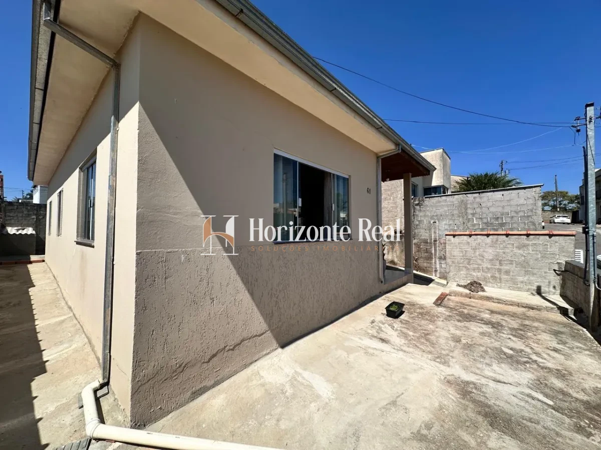 Imagem de CASA Á VENDA | CHACARA DE SHAILÓ