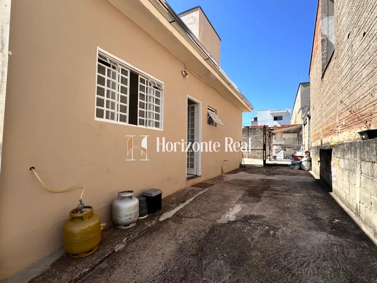 Imagem de CASA Á VENDA | CHACARA DE SHAILÓ