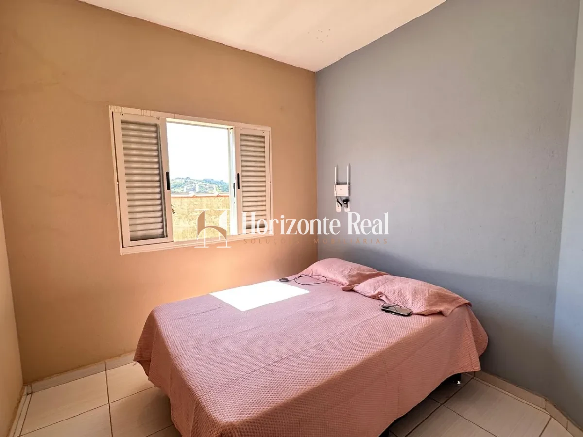 Imagem de CASA Á VENDA | CHACARA DE SHAILÓ