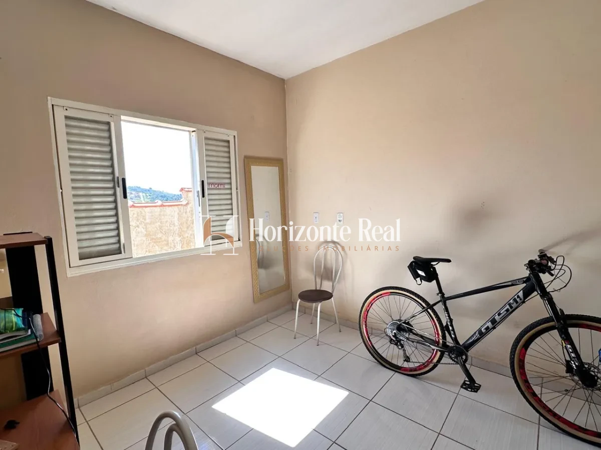 Imagem de CASA Á VENDA | CHACARA DE SHAILÓ