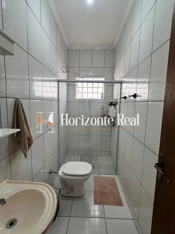 Imagem de CASA Á VENDA | CHACARA DE SHAILÓ