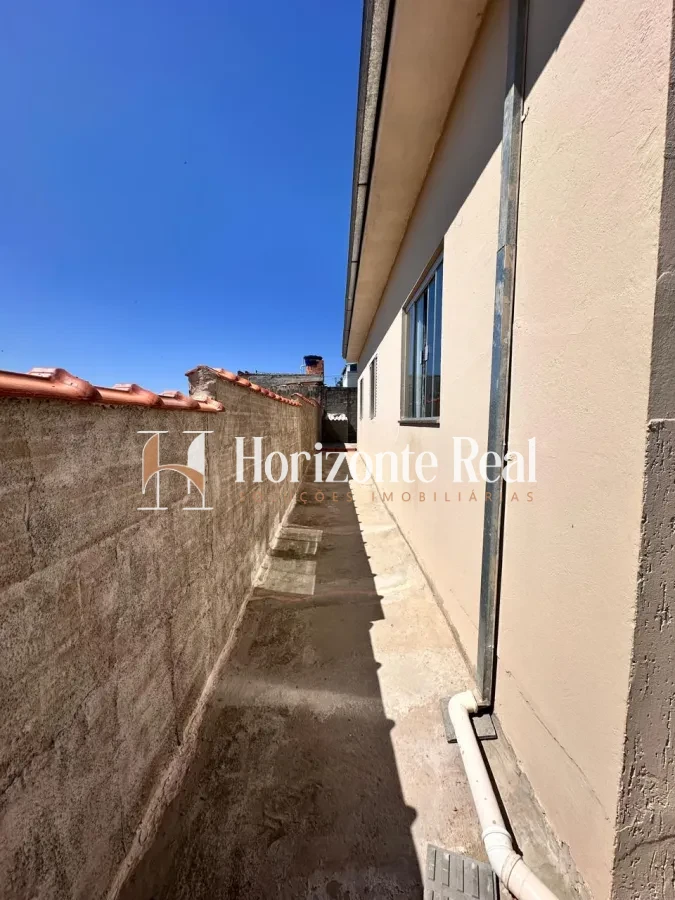 Imagem de CASA Á VENDA | CHACARA DE SHAILÓ