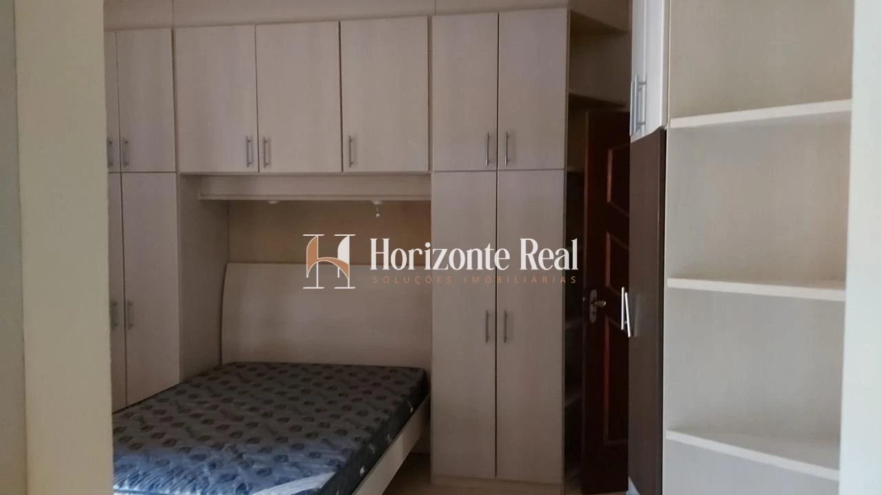 Imagem de CASA A VENDA RESIDENCIAL GUMERCINDO GODOY