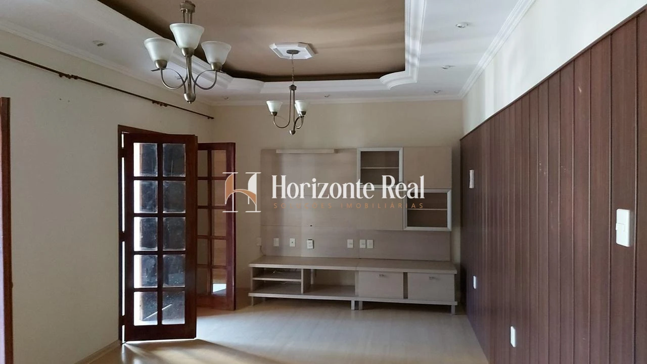 Imagem de CASA A VENDA RESIDENCIAL GUMERCINDO GODOY