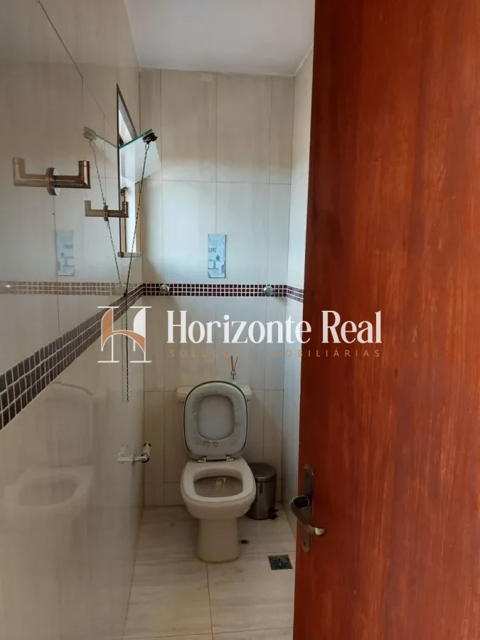 Imagem de CASA A VENDA RESIDENCIAL GUMERCINDO GODOY