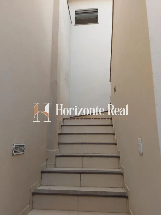 Imagem de CASA A VENDA RESIDENCIAL GUMERCINDO GODOY