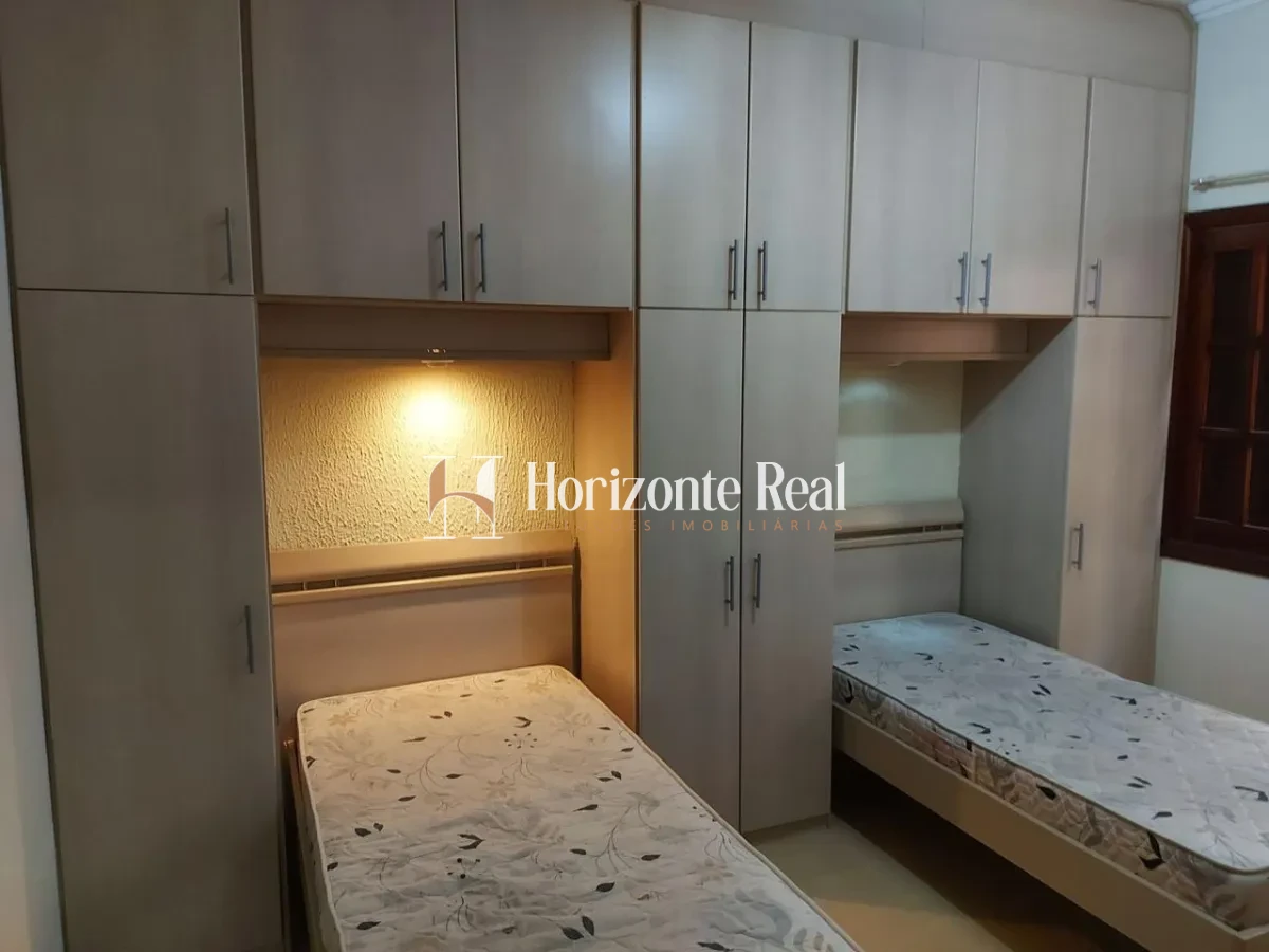 Imagem de CASA A VENDA RESIDENCIAL GUMERCINDO GODOY