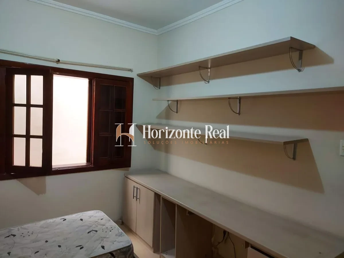 Imagem de CASA A VENDA RESIDENCIAL GUMERCINDO GODOY