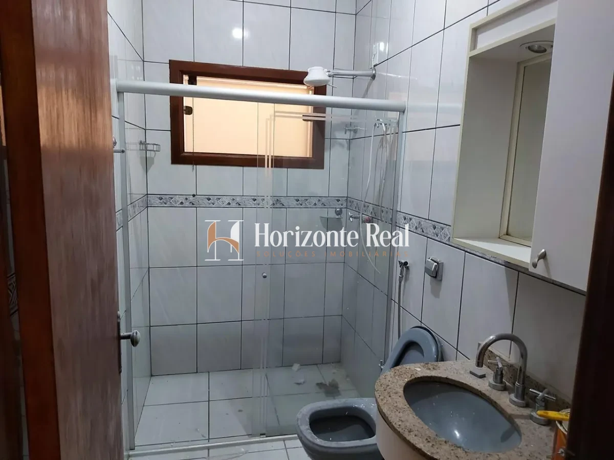 Imagem de CASA A VENDA RESIDENCIAL GUMERCINDO GODOY